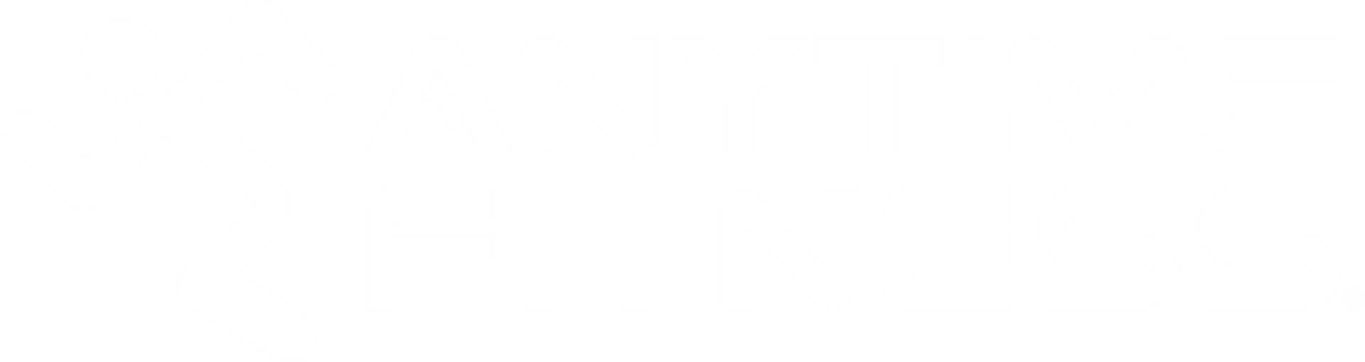 Logo van Maastricht-Amby