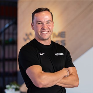 Sjo Dreesen