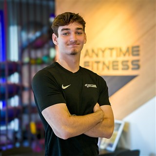 Cédric Wijsen