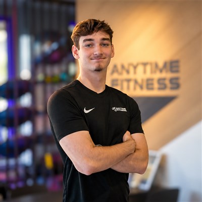 Cédric Wijsen